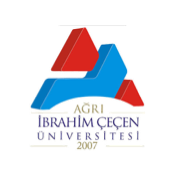 Ağrı İbrahim Çeçen Üniversitesi