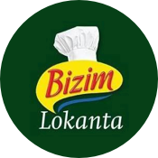 Bizim Lokanta