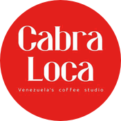 Cabra Loca