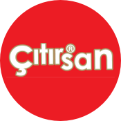 Çıtırsan Kuruyemiş