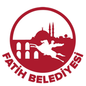 Fatih Belediyesi