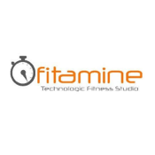 FİTAMİNE