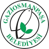 GOP Belediyesi