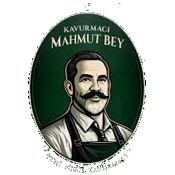 Kavurmacı Mahmut Bey