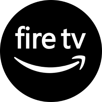 Amazon Fire TV Player