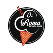 Öz Roma