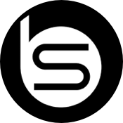 Shaba Life Club