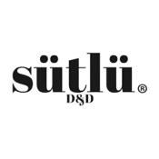 Sütlü D&D