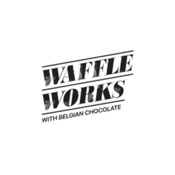 Waffle Works